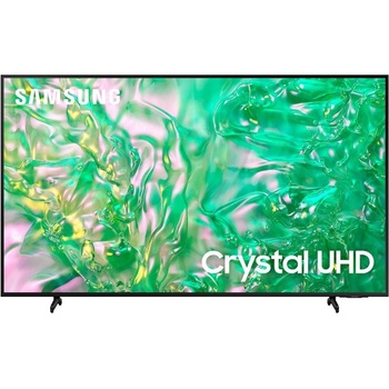 Samsung UE55DU8072U