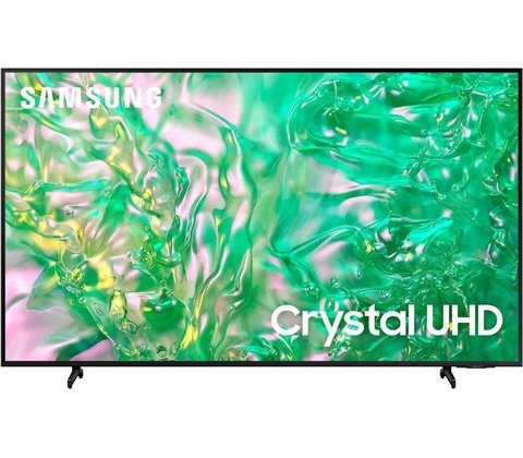 Samsung UE85DU8072U