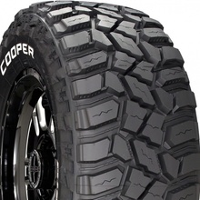 Cooper Discoverer STT PRO 285/75 R16 126K