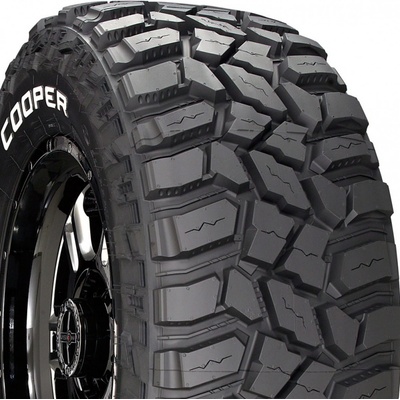 Cooper Discoverer STT PRO 285/75 R16 126K