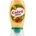 Calve omáčka crispy 250g