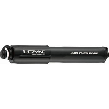 Lezyne Tech Drive HV ABS