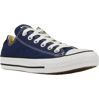 Converse CHUCK TAYLOR ALL STAR Navy M9697