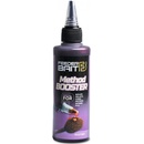 FeederBait Method Booster Moruša 100 ml