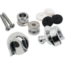 Fender Strap Locks