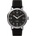 Timex TW2V44000UK