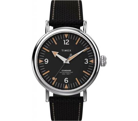 Timex TW2V44000UK