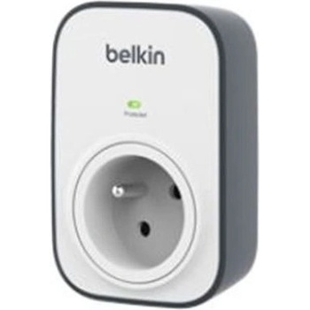 Belkin 1 zásuvka