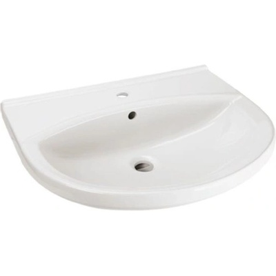 Ideal Standard Vidima W409401