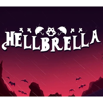 Hellbrella