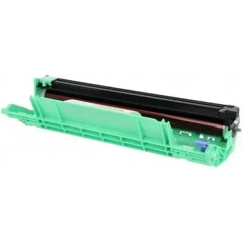Image 1 of Compatible Консуматив барабан Brother DR 1090 Drum Unit, 12000 копия (DRUM-BR-DR1090)