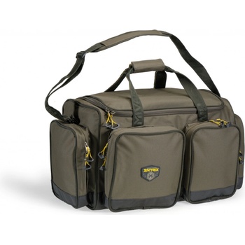 Mivardi Taška Entrix XL