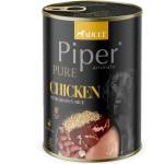 Dolina Noteci Pure Dog Adult Chicken Brown Rice консерва за кучета с пилешко и кафяв ориз 400gr