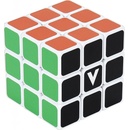 V Cube 3 Flat