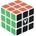 V Cube 3 Flat