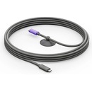 Logitech 952-000195