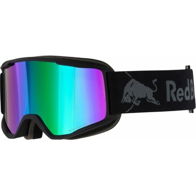BULL SPECT NEON 01GR3, revo