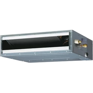 Fuji Electric RDG14LLTB / ROG14LALL Климатици