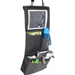 LittleLife Органайзер за седалка Littlelife (L16080)