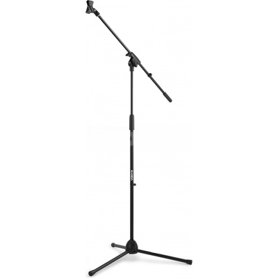 VONYX MS10