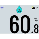 Garmin Index S2 Black