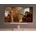 BenQ EW2790U