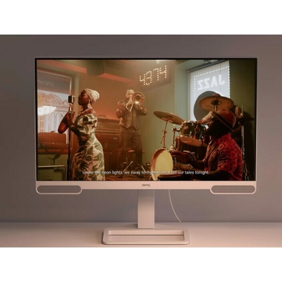 BenQ EW2790U