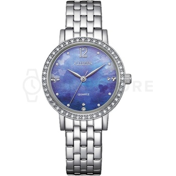 Citizen Quartz EL3100-55N (EL3100-55N)