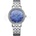 Citizen EL3100-55N