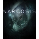 Narcosis