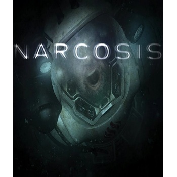 Narcosis