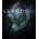Narcosis