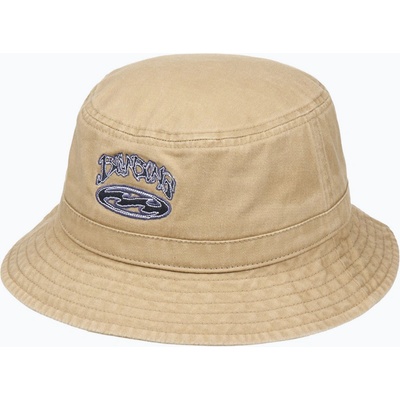 Billabong Bad Dog Bucket khaki