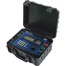 Megabras MD 15KVR