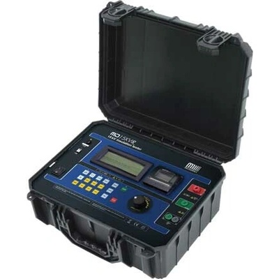 Megabras MD 15KVR
