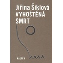 Vyhoštěná smrt