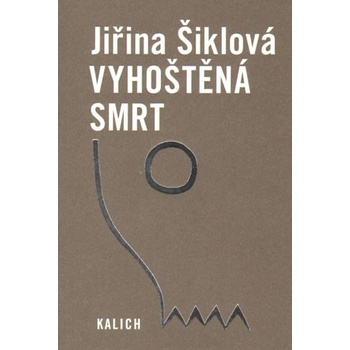 Vyhoštěná smrt