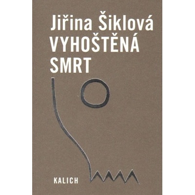 Vyhoštěná smrt