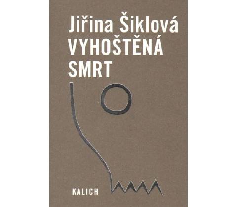 Vyhoštěná smrt