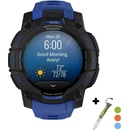 Garmin Instinct 3 45mm (010-02936)