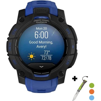 Garmin Instinct 3 45mm (010-02936)