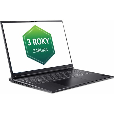 Acer AN18-61 NH.QYKEC.001