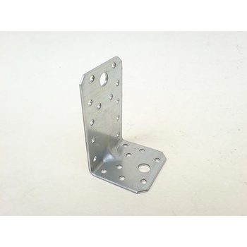 HPM TEC Úhelník pravidelný 40x70x70x3,0mm