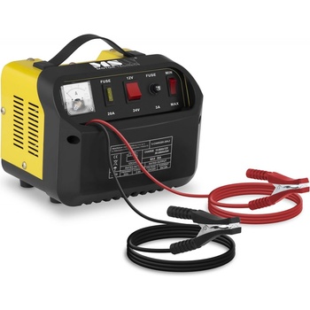 MSW 12/24V 8/12A S-CHARGER-20A.2