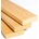 Abachi 24x80mm, 2.25