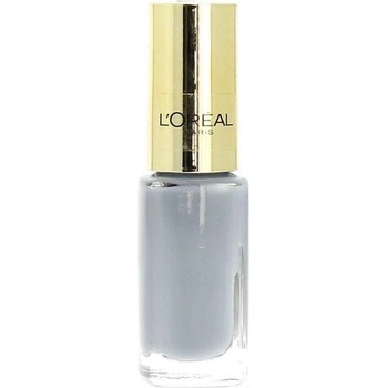 L'Oréal L'Oréal Paris Color Riche Le Vernis Лак за нокти 617 You Are Worth It 5 мл