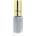 L'Oréal L'Oréal Paris Color Riche Le Vernis Лак за нокти 617 You Are Worth It 5 мл
