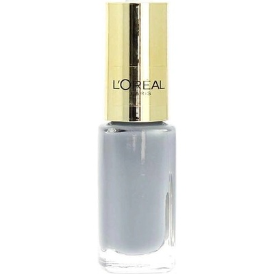 L'Oréal L'Oréal Paris Color Riche Le Vernis Лак за нокти 617 You Are Worth It 5 мл