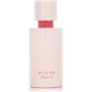 Kenneth Cole Blush EDP 100 ml
