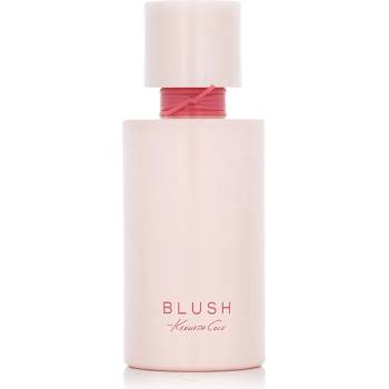 Kenneth Cole Blush EDP 100 ml